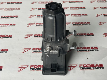 מערכת פליטה עבור משאית MERCEDES-BENZ ADBLUE SUPPLY UNIT -  Α 0001407678: תמונה 2 מערכת פליטה עבור משאית MERCEDES-BENZ ADBLUE SUPPLY UNIT -  Α 0001407678: תמונה 2