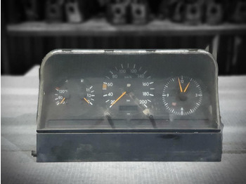 לוח מחוונים MERCEDES-BENZ Sprinter
