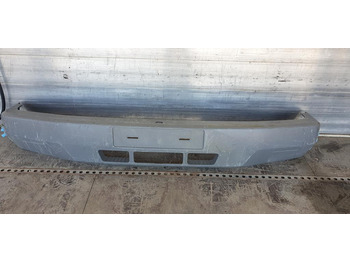 פגוש MERCEDES-BENZ Vario