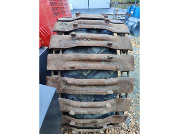 : תמונת כותרת עליונה