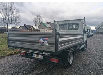 כלי רכב מסחרי מזהיר Iveco DAILY 35C13, 35C12, 35C15: תמונה 5