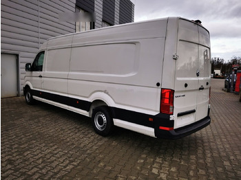 : תמונת כותרת עליונה