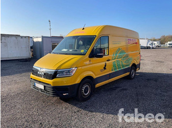 : תמונת כותרת עליונה