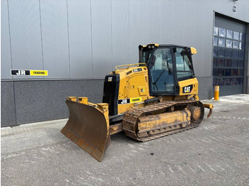דחפור CATERPILLAR D5K