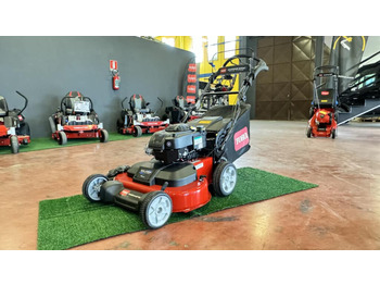 מכסחת גינה TORO