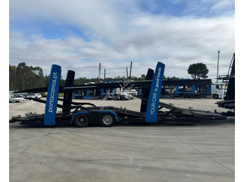 הַחכָּרָה Scania P 450 Scania P 450: תמונה 5