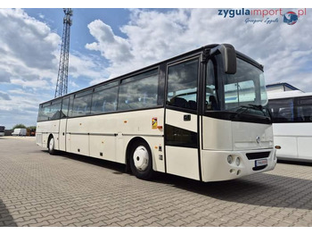 אוטובוס פרברים IRISBUS