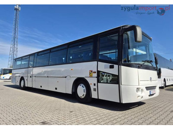 אוטובוס פרברים IRISBUS