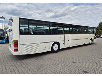 אוטובוס פרברים Irisbus AXER / SPROWADZONY / KLIMATYZACJA / 62 MIEJSCA: תמונה 5
