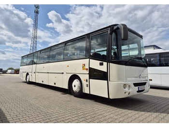 אוטובוס פרברים Irisbus AXER / SPROWADZONY / KLIMATYZACJA / 62 MIEJSCA: תמונה 2