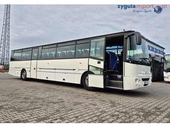אוטובוס פרברים IRISBUS