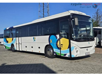 אוטובוס בין עירוני IRISBUS