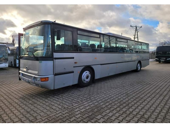 אוטובוס פרברים IRISBUS