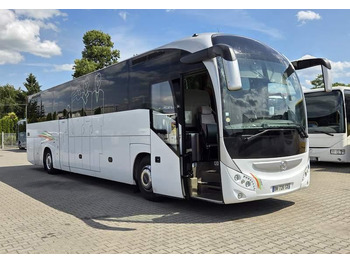 אוטובוס בין עירוני IRISBUS