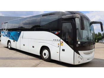אוטובוס בין עירוני IRISBUS
