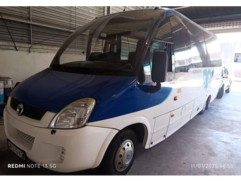 אוטובוס בין עירוני IRISBUS