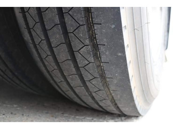 אוטובוס פרברים Iveco CROSSWAY LINE / SPROWADZONE/ AUTOMAT / 12 M: תמונה 2
