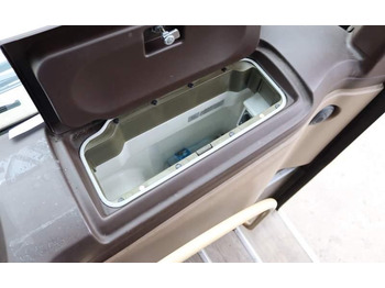 אוטובוס פרברים Iveco CROSSWAY LINE / SPROWADZONE/ AUTOMAT / 12 M: תמונה 3