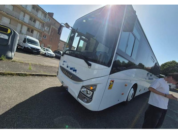 אוטובוס פרברים IVECO Crossway
