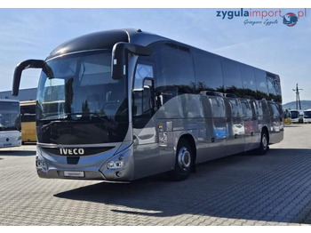 אוטובוס בין עירוני IVECO Magelys