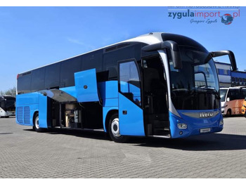 אוטובוס בין עירוני IVECO Magelys