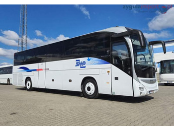 אוטובוס בין עירוני IVECO Magelys