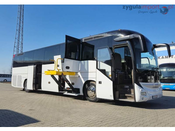 אוטובוס בין עירוני IVECO Magelys