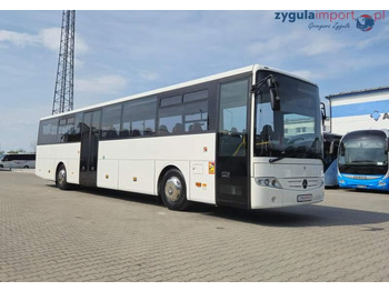 אוטובוס פרברים MERCEDES-BENZ Intouro