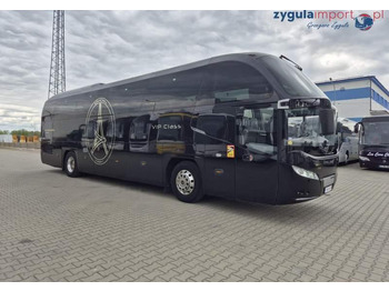אוטובוס בין עירוני NEOPLAN