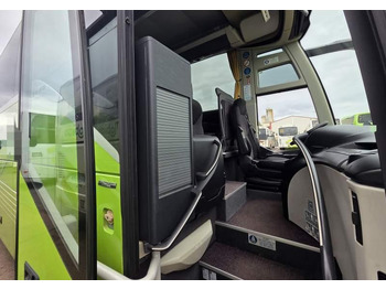 אוטובוס בין עירוני Setra S 515 HD / SPROWADZONA Z FRANCJI/ STAN IDEALNY: תמונה 5 אוטובוס בין עירוני Setra S 515 HD / SPROWADZONA Z FRANCJI/ STAN IDEALNY: תמונה 5