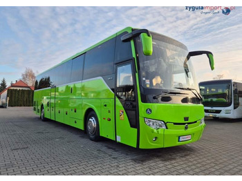 אוטובוס בין עירוני TEMSA