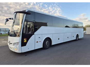 אוטובוס בין עירוני TEMSA