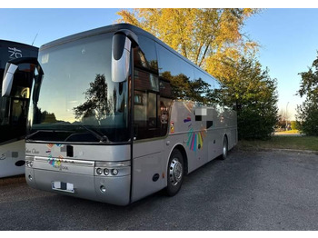 אוטובוס בין עירוני VAN HOOL