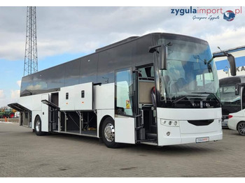 אוטובוס בין עירוני VAN HOOL