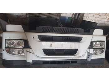 ECU IVECO Stralis