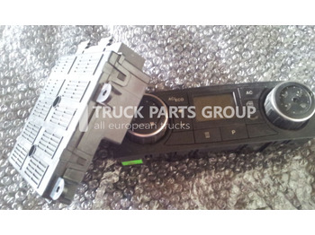 : תמונת כותרת עליונה