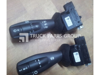 מתג עמוד היגוי MERCEDES-BENZ Actros