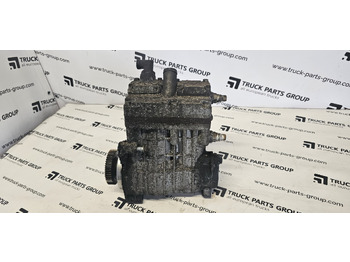 מדחס בלם אוויר VOITH