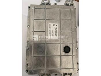 : תמונת כותרת עליונה