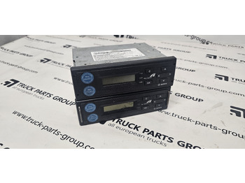 : תמונת כותרת עליונה