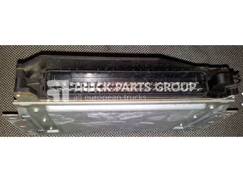 ECU עבור משאית RENAULT Premium, Magnum, Midlum DXI EURO 4, EURO 5 retarder control unit control unit: תמונה 2