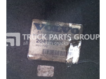 ECU עבור משאית VOLVO FH16 engine computer, engine control unit, EDC, ECU, PLD, contro control unit: תמונה 4 ECU עבור משאית VOLVO FH16 engine computer, engine control unit, EDC, ECU, PLD, contro control unit: תמונה 4