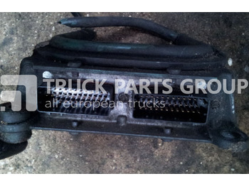ECU עבור משאית VOLVO FH16 engine computer, engine control unit, EDC, ECU, PLD, contro control unit: תמונה 3 ECU עבור משאית VOLVO FH16 engine computer, engine control unit, EDC, ECU, PLD, contro control unit: תמונה 3