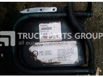 : תמונת כותרת עליונה