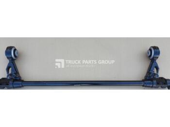 סרגל נגד גלגול VOLVO FH
