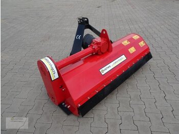 מכסחת תבואה FPM