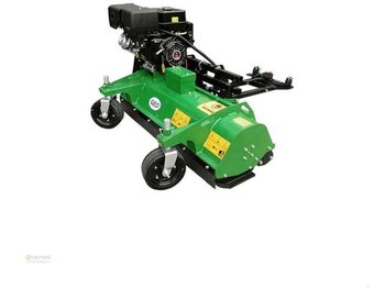 : תמונת כותרת עליונה