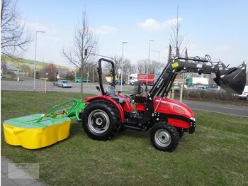 חָדָשׁ מכסחה Vemac Kreiselmähwerk Trommelmähwerk Mähwerk 185cm 185 NEU: תמונה 4 חָדָשׁ מכסחה Vemac Kreiselmähwerk Trommelmähwerk Mähwerk 185cm 185 NEU: תמונה 4