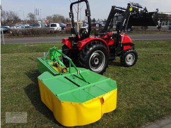 חָדָשׁ מכסחה Vemac Kreiselmähwerk Trommelmähwerk Mähwerk 185cm 185 NEU: תמונה 5 חָדָשׁ מכסחה Vemac Kreiselmähwerk Trommelmähwerk Mähwerk 185cm 185 NEU: תמונה 5