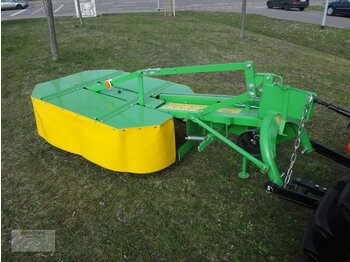 : תמונת כותרת עליונה